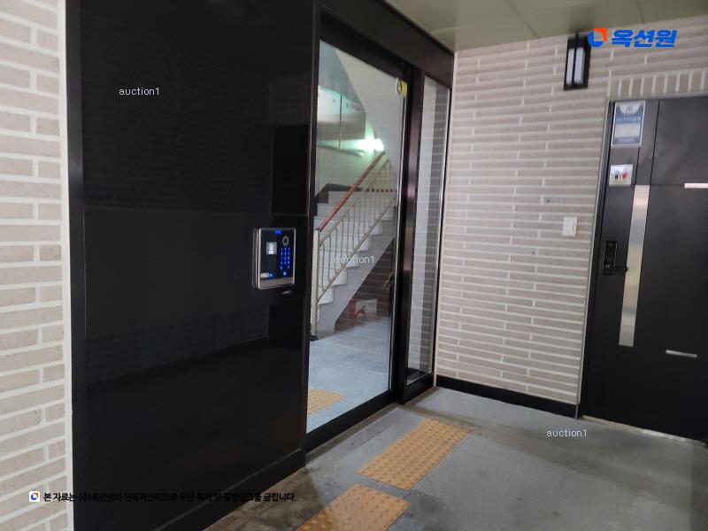 2024타경110425 서울특별시 강북구 삼양로155길 3, 그랑캐슬 2층 204호 다세대(빌라)[공급11평형] 경매 이미지
