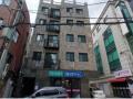 2024타경110425 서울특별시 강북구 삼양로155길 3, 그랑캐슬 2층 204호 다세대(빌라)[공급11평형] 경매 이미지