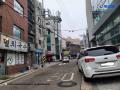 2024타경110425 서울특별시 강북구 삼양로155길 3, 그랑캐슬 2층 204호 다세대(빌라)[공급11평형] 경매 이미지