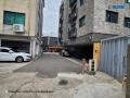 2024타경110425 서울특별시 강북구 삼양로155길 3, 그랑캐슬 2층 204호 다세대(빌라)[공급11평형] 경매 이미지