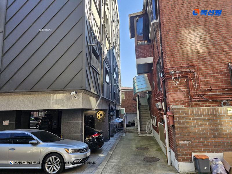 2025타경102761 서울특별시 관악구 남현2길 87, 이에스하임 6층 601호 다세대(빌라)[공급8평형] 경매 이미지
