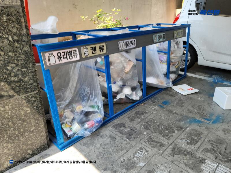 2024타경111725 서울특별시 성북구 정릉로21길 8-35, 루마하우스정릉 2층 203호 다세대(빌라)[공급10평형] 경매 이미지