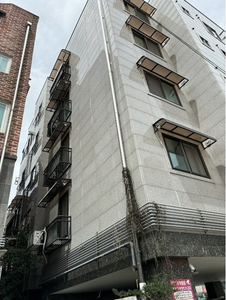 2024타경111725 서울특별시 성북구 정릉로21길 8-35, 루마하우스정릉 2층 203호 다세대(빌라)[공급10평형] 경매 이미지