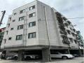 2024타경111725 서울특별시 성북구 정릉로21길 8-35, 루마하우스정릉 2층 203호 다세대(빌라)[공급10평형] 경매 이미지