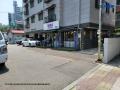 2024타경111725 서울특별시 성북구 정릉로21길 8-35, 루마하우스정릉 2층 203호 다세대(빌라)[공급10평형] 경매 이미지