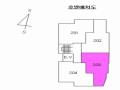 2024타경111725 서울특별시 성북구 정릉로21길 8-35, 루마하우스정릉 2층 203호 다세대(빌라)[공급10평형] 경매 이미지