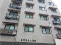 2024타경111725 서울특별시 성북구 정릉로21길 8-35, 루마하우스정릉 2층 203호 다세대(빌라)[공급10평형] 경매 이미지