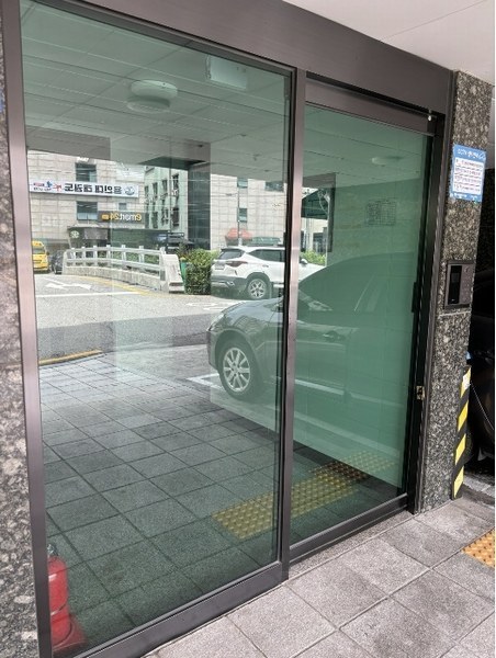 2024타경111725 서울특별시 성북구 정릉로21길 8-35, 루마하우스정릉 2층 203호 다세대(빌라)[공급10평형] 경매 이미지