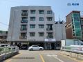 2024타경111725 서울특별시 성북구 정릉로21길 8-35, 루마하우스정릉 2층 203호 다세대(빌라)[공급10평형] 경매 이미지