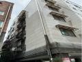 2024타경111725 서울특별시 성북구 정릉로21길 8-35, 루마하우스정릉 2층 203호 다세대(빌라)[공급10평형] 경매 이미지