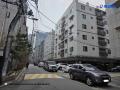2024타경113745 서울특별시 동대문구 한천로24길 50, 골든캐슬2 101동 2층 203호 다세대(빌라)[공급10평형] 경매 이미지
