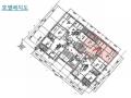 2024타경113745 서울특별시 동대문구 한천로24길 50, 골든캐슬2 101동 2층 203호 다세대(빌라)[공급10평형] 경매 이미지