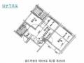 2024타경113745 서울특별시 동대문구 한천로24길 50, 골든캐슬2 101동 2층 203호 다세대(빌라)[공급10평형] 경매 이미지