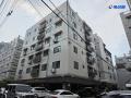 2024타경113745 서울특별시 동대문구 한천로24길 50, 골든캐슬2 101동 2층 203호 다세대(빌라)[공급10평형] 경매 이미지