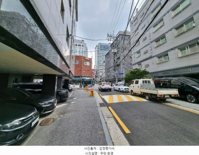 2024타경113745 서울특별시 동대문구 한천로24길 50, 골든캐슬2 101동 2층 203호 다세대(빌라)[공급10평형] 경매 이미지