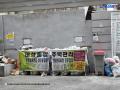 2024타경113745 서울특별시 동대문구 한천로24길 50, 골든캐슬2 101동 2층 203호 다세대(빌라)[공급10평형] 경매 이미지
