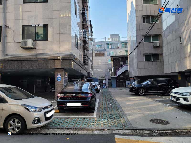 2024타경113745 서울특별시 동대문구 한천로24길 50, 골든캐슬2 101동 2층 203호 다세대(빌라)[공급10평형] 경매 이미지