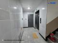 2024타경113745 서울특별시 동대문구 한천로24길 50, 골든캐슬2 101동 2층 203호 다세대(빌라)[공급10평형] 경매 이미지