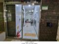 2024타경113745 서울특별시 동대문구 한천로24길 50, 골든캐슬2 101동 2층 203호 다세대(빌라)[공급10평형] 경매 이미지