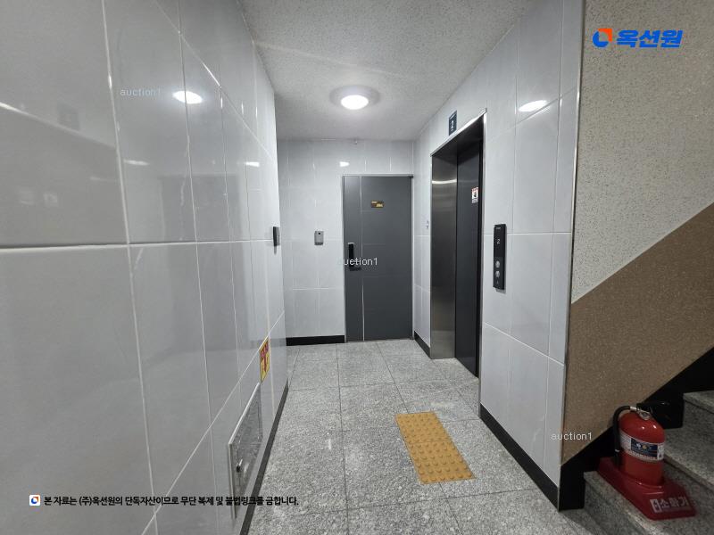 2024타경113745 서울특별시 동대문구 한천로24길 50, 골든캐슬2 101동 2층 203호 다세대(빌라)[공급10평형] 경매 이미지