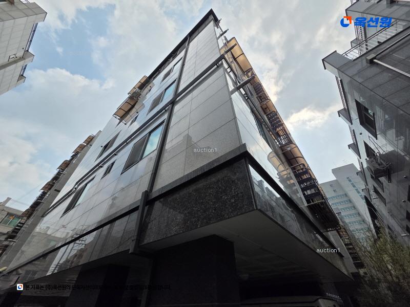2024타경113745 서울특별시 동대문구 한천로24길 50, 골든캐슬2 101동 2층 203호 다세대(빌라)[공급10평형] 경매 이미지