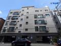 2024타경114717 서울특별시 중랑구 중랑천로19길 16, 라인빌10차 2층 203호 다세대(빌라) 경매 이미지