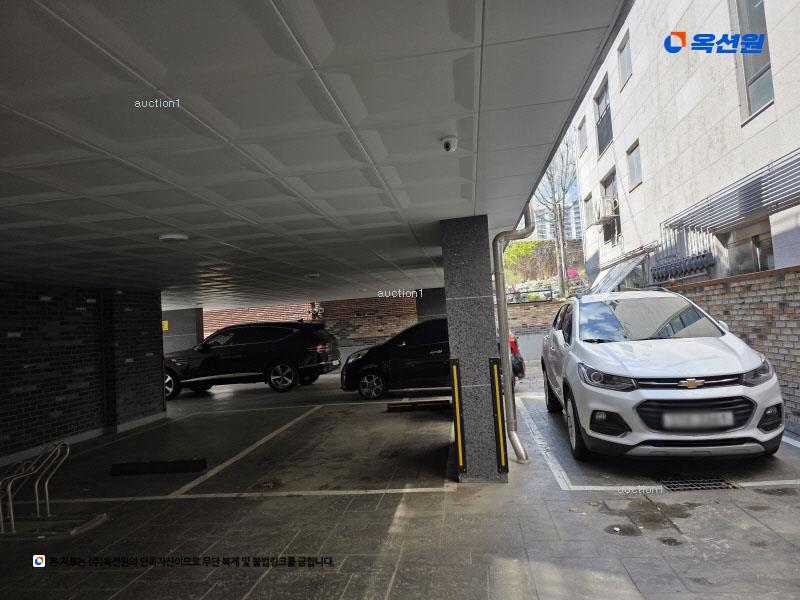 2024타경114717 서울특별시 중랑구 중랑천로19길 16, 라인빌10차 2층 203호 다세대(빌라) 경매 이미지