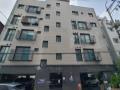 2024타경114717 서울특별시 중랑구 중랑천로19길 16, 라인빌10차 2층 203호 다세대(빌라) 경매 이미지