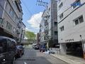 2024타경114717 서울특별시 중랑구 중랑천로19길 16, 라인빌10차 2층 203호 다세대(빌라) 경매 이미지