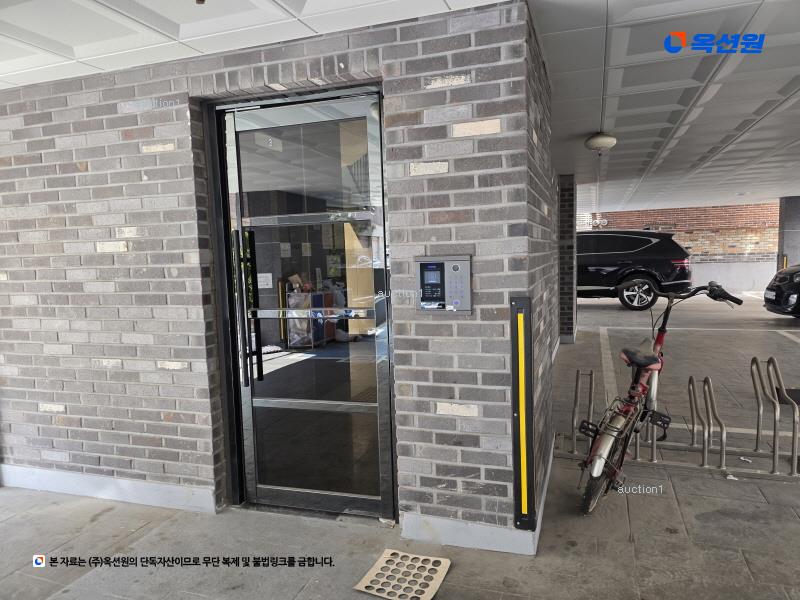 2024타경114717 서울특별시 중랑구 중랑천로19길 16, 라인빌10차 2층 203호 다세대(빌라) 경매 이미지