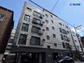2024타경114717 서울특별시 중랑구 중랑천로19길 16, 라인빌10차 2층 203호 다세대(빌라) 경매 이미지