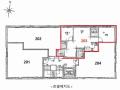2024타경114717 서울특별시 중랑구 중랑천로19길 16, 라인빌10차 2층 203호 다세대(빌라) 경매 이미지