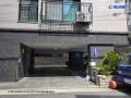 2024타경114717 서울특별시 중랑구 중랑천로19길 16, 라인빌10차 2층 203호 다세대(빌라) 경매 이미지