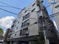 2024타경114717 서울특별시 중랑구 중랑천로19길 16, 라인빌10차 2층 203호 다세대(빌라) 경매 이미지