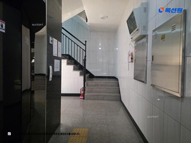 2024타경114717 서울특별시 중랑구 중랑천로19길 16, 라인빌10차 2층 203호 다세대(빌라) 경매 이미지