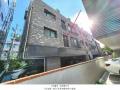 2024타경114717 서울특별시 중랑구 중랑천로19길 16, 라인빌10차 2층 203호 다세대(빌라) 경매 이미지