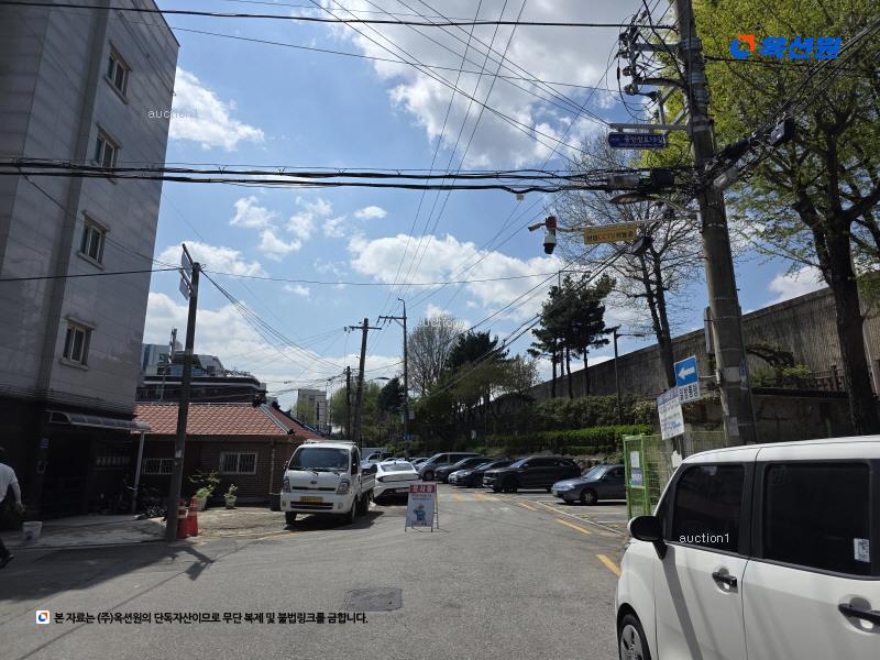 2024타경114717 서울특별시 중랑구 중랑천로19길 16, 라인빌10차 2층 203호 다세대(빌라) 경매 이미지