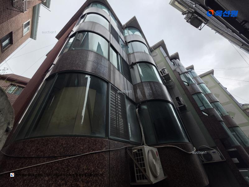 2024타경114878 서울특별시 강북구 인수봉로12길 15-23, 중앙연립14차 4층 401호 다세대(빌라)[공급23평형] 경매 이미지