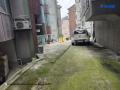 2024타경114878 서울특별시 강북구 인수봉로12길 15-23, 중앙연립14차 4층 401호 다세대(빌라)[공급23평형] 경매 이미지