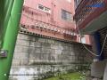 2024타경114878 서울특별시 강북구 인수봉로12길 15-23, 중앙연립14차 4층 401호 다세대(빌라)[공급23평형] 경매 이미지