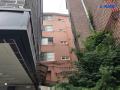 2024타경114878 서울특별시 강북구 인수봉로12길 15-23, 중앙연립14차 4층 401호 다세대(빌라)[공급23평형] 경매 이미지
