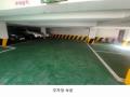2024타경114878 서울특별시 강북구 인수봉로12길 15-23, 중앙연립14차 4층 401호 다세대(빌라)[공급23평형] 경매 이미지