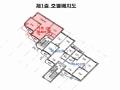 2024타경114878 서울특별시 강북구 인수봉로12길 15-23, 중앙연립14차 4층 401호 다세대(빌라)[공급23평형] 경매 이미지