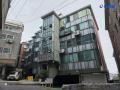 2024타경114878 서울특별시 강북구 인수봉로12길 15-23, 중앙연립14차 4층 401호 다세대(빌라)[공급23평형] 경매 이미지