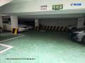 2024타경114878 서울특별시 강북구 인수봉로12길 15-23, 중앙연립14차 4층 401호 다세대(빌라)[공급23평형] 경매 이미지