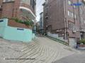 2024타경114878 서울특별시 강북구 인수봉로12길 15-23, 중앙연립14차 4층 401호 다세대(빌라)[공급23평형] 경매 이미지