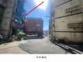 2024타경114878 서울특별시 강북구 인수봉로12길 15-23, 중앙연립14차 4층 401호 다세대(빌라)[공급23평형] 경매 이미지
