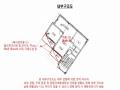2024타경114878 서울특별시 강북구 인수봉로12길 15-23, 중앙연립14차 4층 401호 다세대(빌라)[공급23평형] 경매 이미지