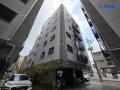 2024타경115048 서울특별시 동대문구 답십리로66길 89-4, 더하이엔드 104동 2층 203호 다세대(빌라) 경매 이미지