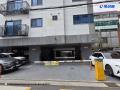 2024타경115048 서울특별시 동대문구 답십리로66길 89-4, 더하이엔드 104동 2층 203호 다세대(빌라) 경매 이미지
